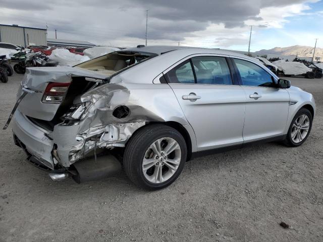 Obraz 3 z 2017 FORD TAURUS SE 2017 z VIN 1FAHP2D83HG145326