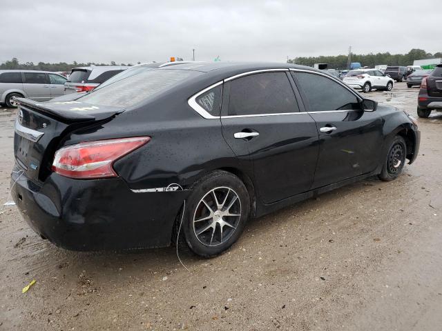Obraz 3 z 2013 NISSAN ALTIMA 2.5 2013 z VIN 1N4AL3AP5DN518922