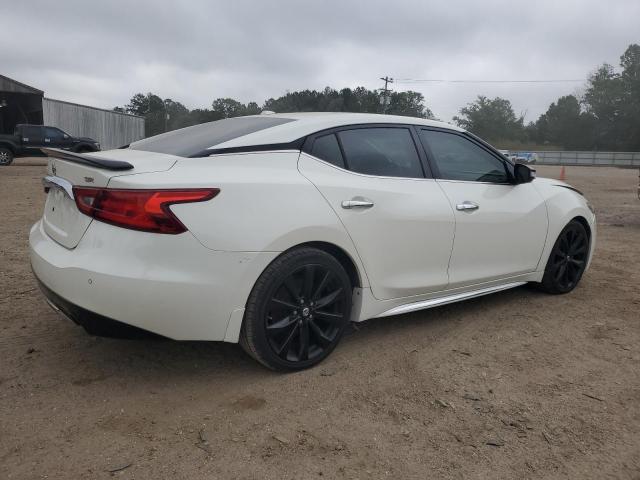 Obraz 3 z 2017 NISSAN MAXIMA 3.5S 2017 z VIN 1N4AA6AP3HC417743