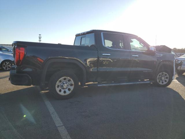 Obraz 3 z 2023 GMC SIERRA K1500 DENALI 2023 z VIN 3GTUUGED9PG233276