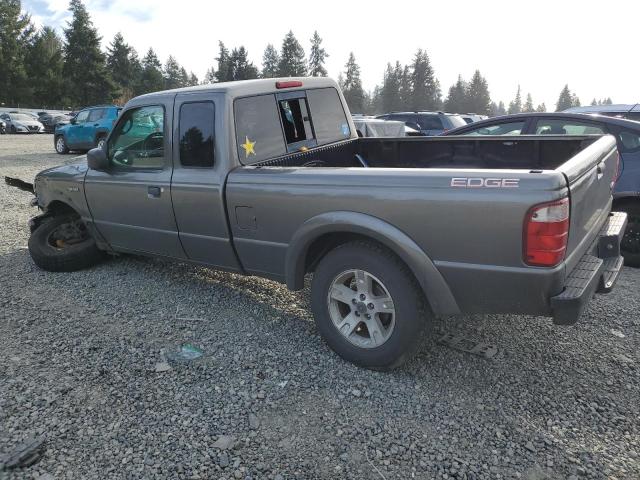 Image 2 of 2005 FORD RANGER SUPER CAB 2005 with VIN 1FTYR14U85PA57654