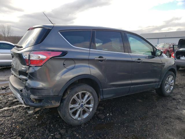 Изображение 3 2017 FORD ESCAPE SE 2017 с VIN 1FMCU9GD4HUF04114