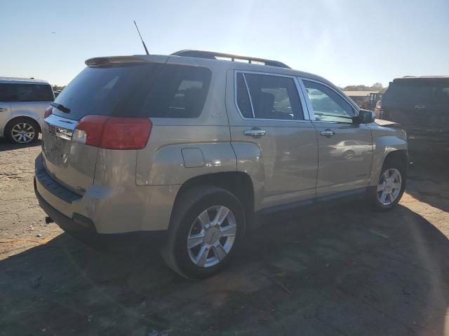 Obraz 3 z 2012 GMC TERRAIN SLT 2012 z VIN 2GKALUEKXC6271046
