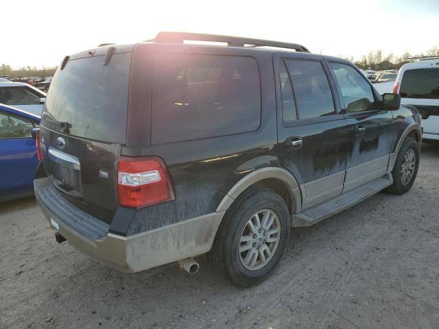 Image 3 of 2011 FORD EXPEDITION XLT 2011 with VIN 1FMJU1H57BEF48576