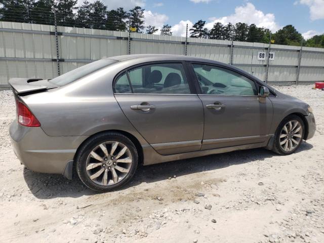 Image 3 of 2006 HONDA CIVIC LX 2006 with VIN 1HGFA16536L016525
