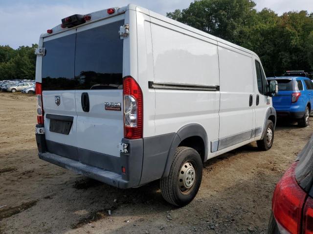 Image 3 of 2015 RAM PROMASTER 1500 1500 STANDARD 2015 with VIN 3C6TRVAG0FE510514