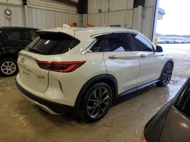 Изображение 3 2019 INFINITI QX50 ESSENTIAL 2019 с VIN 3PCAJ5M35KF121095