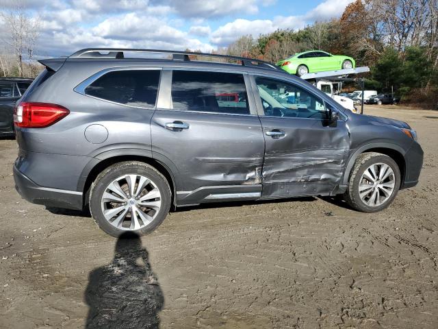 Image 3 of 2020 SUBARU ASCENT LIMITED 2020 with VIN 4S4WMAPD4L3479048
