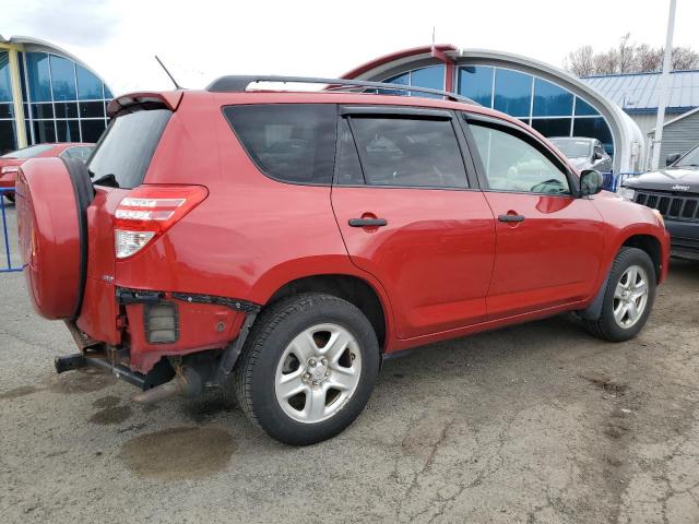 Obraz 3 z 2010 TOYOTA RAV4  2010 z VIN JTMBF4DV9A5029831