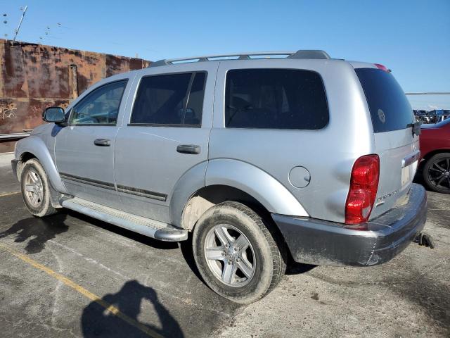 Изображение 2 2006 DODGE DURANGO SLT 2006 с VIN 1D4HD48236F182760