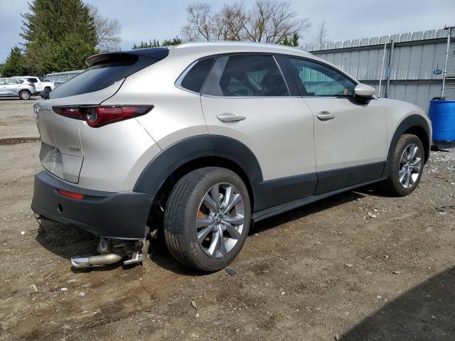 Obraz 3 z 2023 MAZDA CX-30 SELECT 2023 z VIN 3MVDMBBMXPM529849