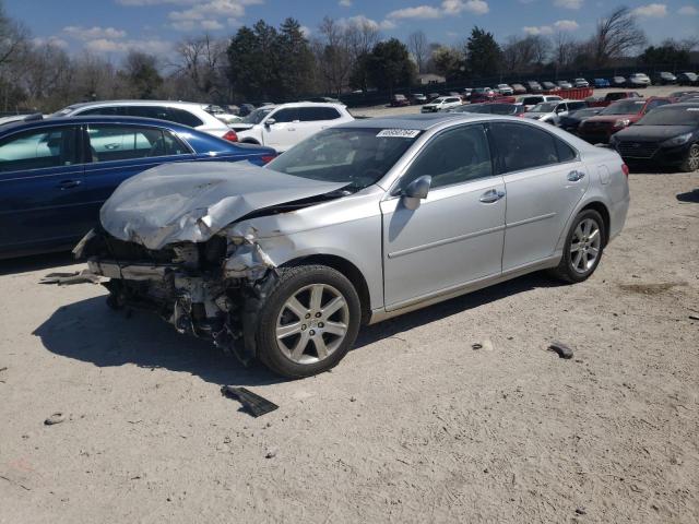 Obraz 2008 LEXUS ES 350 2008