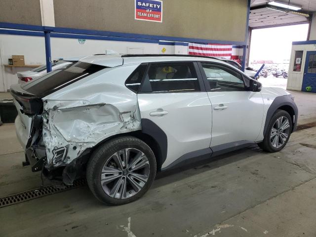 Изображение 3 2023 SUBARU SOLTERRA PREMIUM 2023 с VIN JTMABABA1PA014066