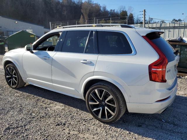Image 2 of 2018 VOLVO XC90 T6 2018 with VIN YV4A22PK5J1365302