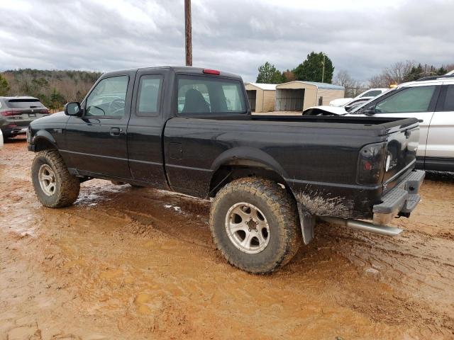 Obraz 2 z 2003 FORD RANGER SUPER CAB 2003 z VIN 1FTZR15E83TA43530
