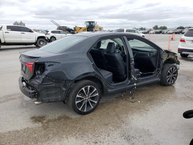 Obraz 3 z 2017 TOYOTA COROLLA L 2017 z VIN 5YFBURHE7HP574873
