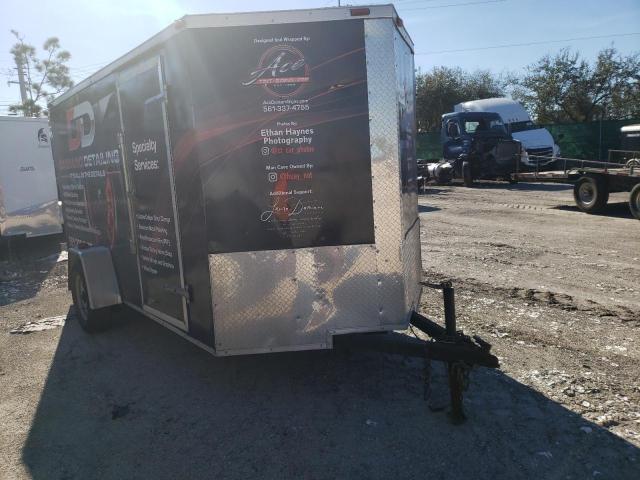 Obraz 1 z 2005 ANDS TRAILER 2005 z VIN 4YNBN12175C030004
