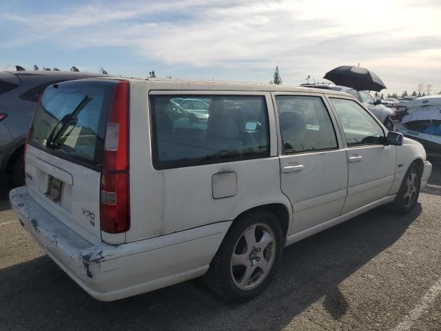 Obraz 3 z 1998 VOLVO V70 T5 TURBO 1998 z VIN YV1LW5379W2502837