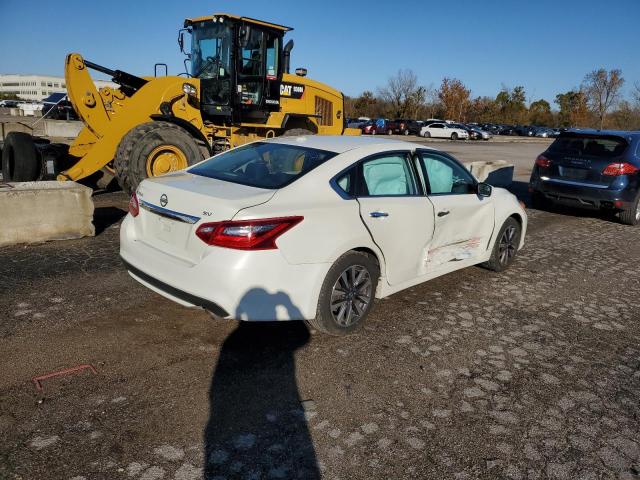 Image 3 of 2017 NISSAN ALTIMA 2.5 2017 with VIN 1N4AL3AP8HC285832