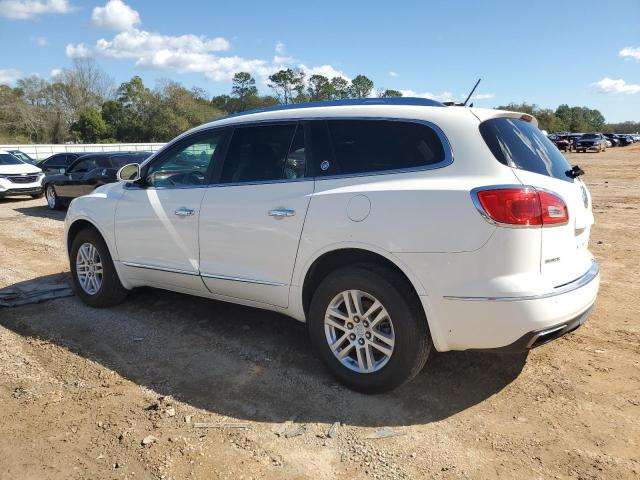 Obraz 2 z 2015 BUICK ENCLAVE  2015 z VIN 5GAKRAKD4FJ183346