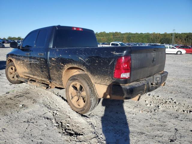 Image 2 of 2017 RAM 1500 ST 2017 with VIN 1C6RR6FT3HS505362