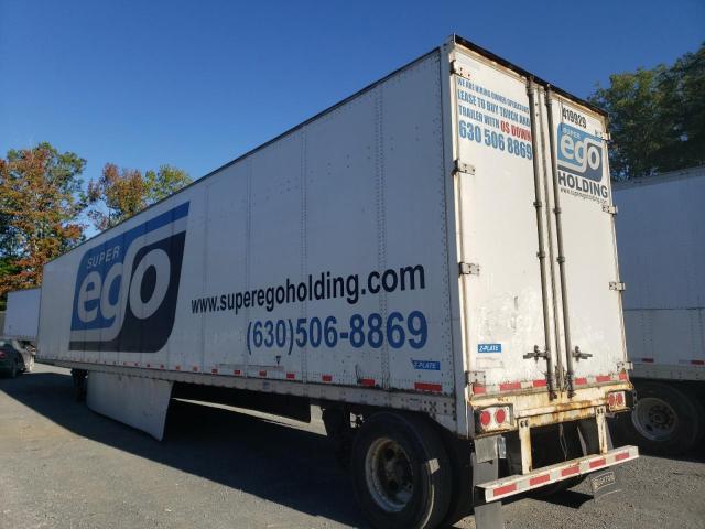 Изображение 3 2014 OTHR 53 TRAILER 2014 с VIN 1DW1A5323EB419929