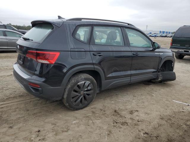 Image 3 of 2022 VOLKSWAGEN TAOS S 2022 with VIN 3VVCX7B23NM090864