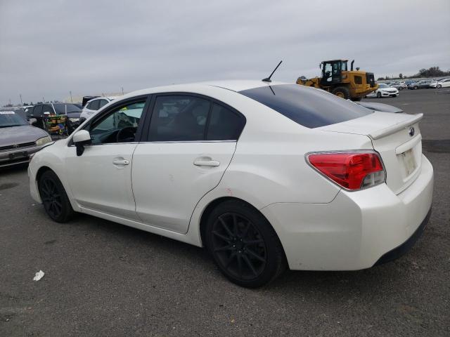 Image 2 of 2015 SUBARU IMPREZA PREMIUM 2015 with VIN JF1GJAC61FH004107