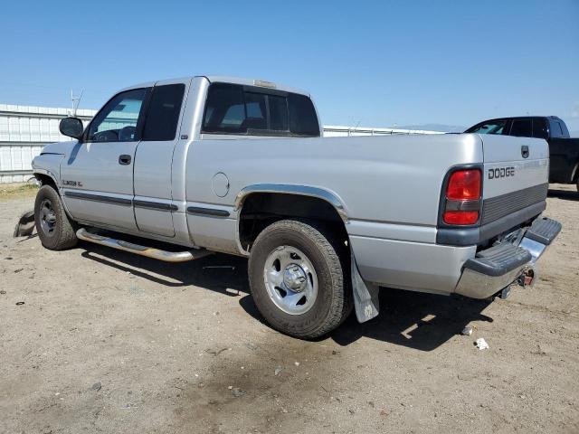 Image 2 of 1998 DODGE RAM 1500  1998 with VIN 1B7HC13Y2WJ111251