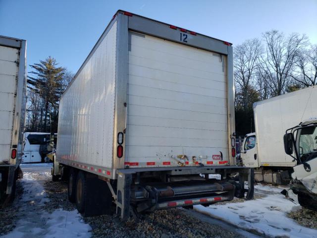 Obraz 2 z 2018 FREIGHTLINER M2 106 MEDIUM DUTY 2018 z VIN 3ALHCYFE1JDJX4975