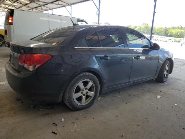 Изображение 3 2014 CHEVROLET CRUZE LT 2014 с VIN 1G1PC5SB4E7104922