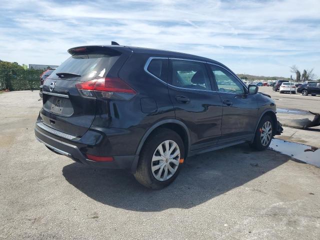 Obraz 3 z 2018 NISSAN ROGUE S 2018 z VIN JN8AT2MT2JW457794