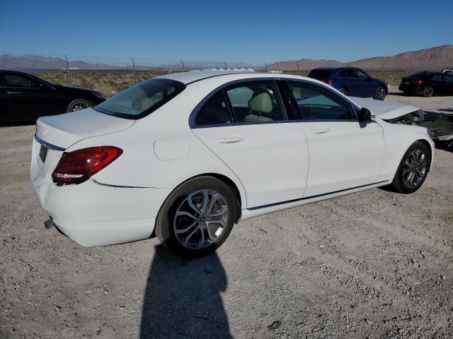 Obraz 3 z 2018 MERCEDES-BENZ C 300 2018 z VIN 55SWF4JB3JU254769