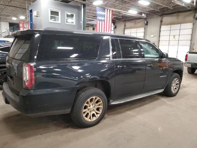 Obraz 3 z 2015 GMC YUKON XL K1500 SLT 2015 z VIN 1GKS2HKC7FR588772
