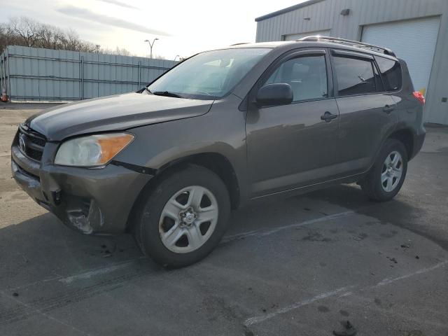Image 1 of 2010 TOYOTA RAV4  2010 with VIN 2T3BF4DV1AW057938