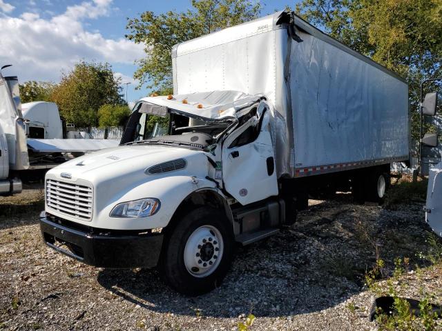 Obraz 2 z 2021 FREIGHTLINER M2 106 MEDIUM DUTY 2021 z VIN 3ALACXFC1MDMT8694