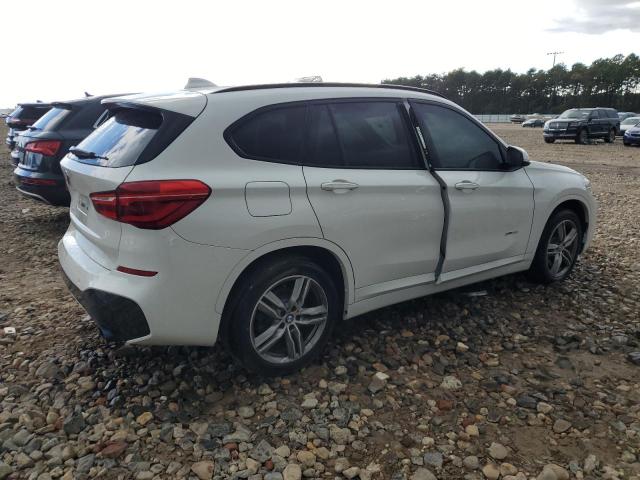 Image 3 of 2018 BMW X1 XDRIVE28I 2018 with VIN WBXHT3C3XJ5L26185