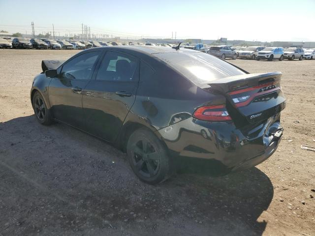 Image 2 of 2015 DODGE DART SXT 2015 with VIN 1C3CDFBB6FD351651