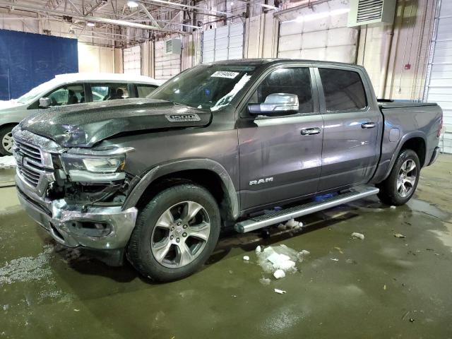 Obraz 2020 RAM 1500 LARAMIE 2020