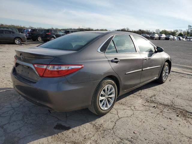 Obraz 3 z 2016 TOYOTA CAMRY LE 2016 z VIN 4T4BF1FK7GR556302
