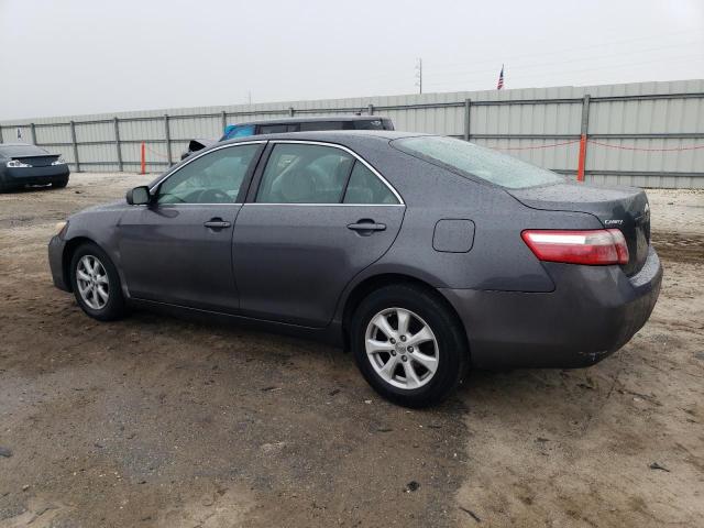 Obraz 2 z 2009 TOYOTA CAMRY BASE 2009 z VIN 4T1BE46K59U918225