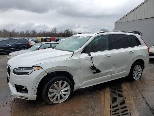 Obraz 1 z 2018 VOLVO XC90 T5 2018 z VIN YV4102PK8J1342554