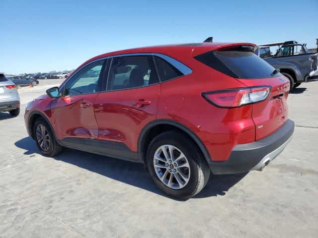 Obraz 2 z 2022 FORD ESCAPE SE 2022 z VIN 1FMCU0G68NUB61381