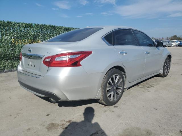 Изображение 3 2016 NISSAN ALTIMA 2.5 2016 с VIN 1N4AL3AP5GC163329