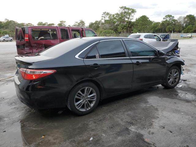 Obraz 3 z 2015 TOYOTA CAMRY LE 2015 z VIN 4T1BF1FK6FU496943