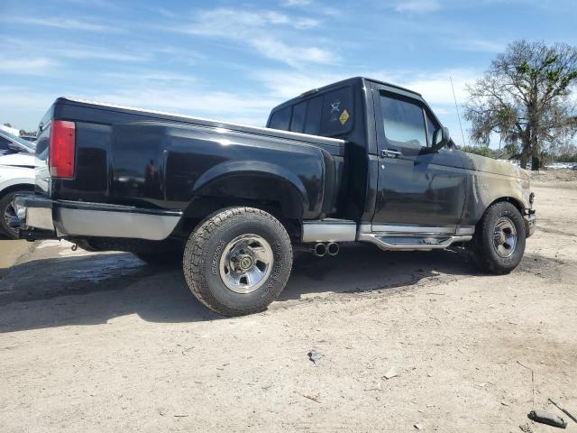 Image 3 of 1994 FORD F150  1994 with VIN 1FTEF15N3RKA32523