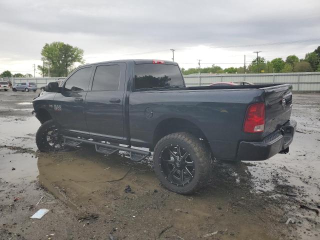 Image 2 of 2017 RAM 2500 ST 2017 with VIN 3C6UR5CJ6HG624957