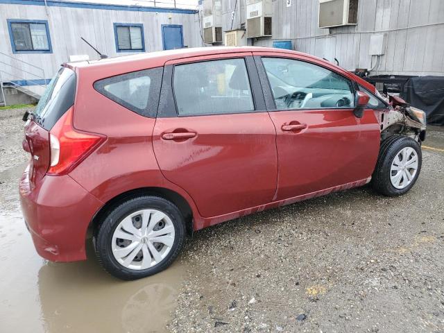 Изображение 3 2018 NISSAN VERSA NOTE S 2018 с VIN 3N1CE2CPXJL370740
