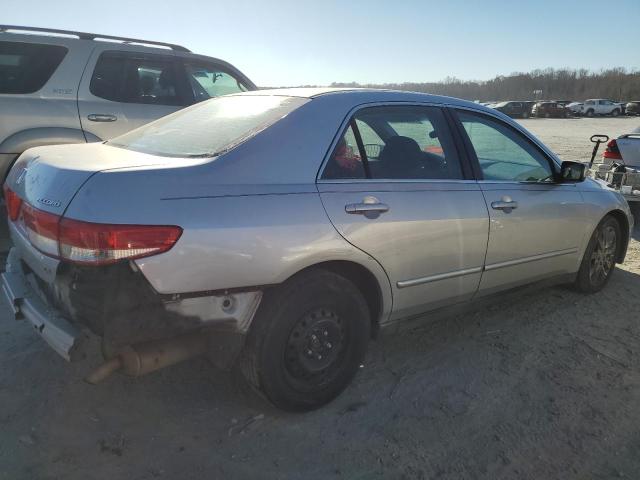 Obraz 3 z 2003 HONDA ACCORD LX 2003 z VIN 1HGCM56373A008516