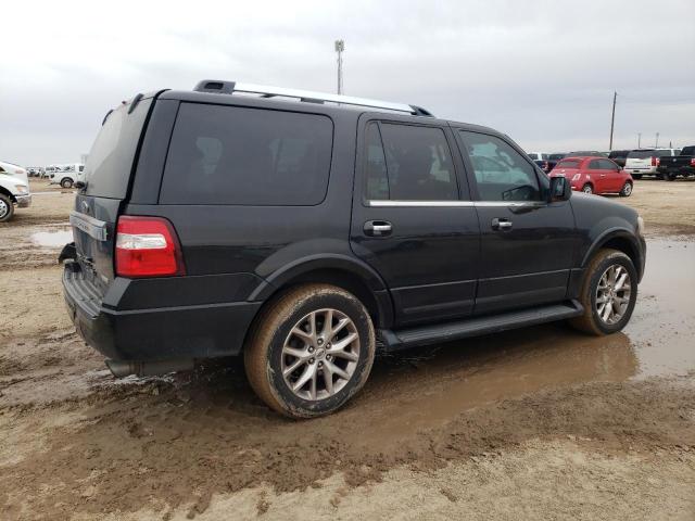 Изображение 3 2015 FORD EXPEDITION LIMITED 2015 с VIN 1FMJU1KTXFEF07288